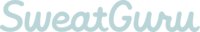 SweatGuru logo