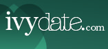 IvyDate logo