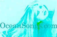Ocean logo