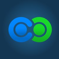 RecruitLoop logo