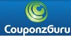 CouponzGuru logo