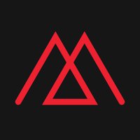 Mancel Studios logo