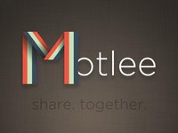 Motlee logo