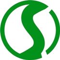 Oacsoft Technologies logo