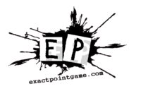ExactpoinT logo