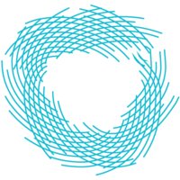 CalLiberate logo