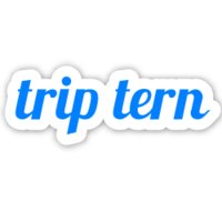 Trip Tern logo