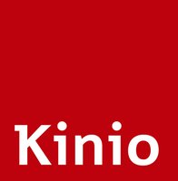 Kinio logo