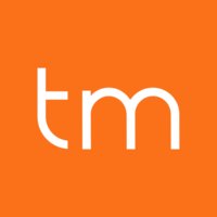 travelmob logo