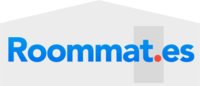 Roommat.es logo