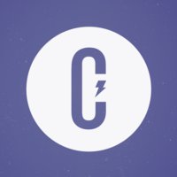 Collaborizm logo