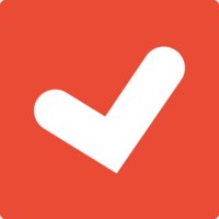 iDoneThis logo