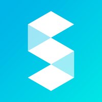 storehouse logo