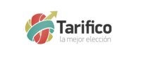 Tarifico technologies logo