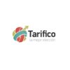 Tarifico technologies -  mobile spain