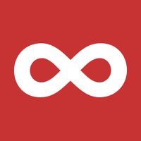 Ambinote logo