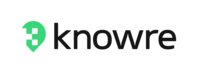 KnowRe logo