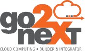 Go2next - www.go2next.com.br logo