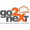 Go2next - www.go2next.com.br -  cloud infrastructure