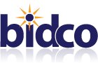 Bidco logo