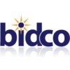 Bidco -  auctions