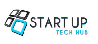 Start Up Tech Hub logo