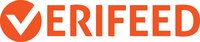 Verifeed logo