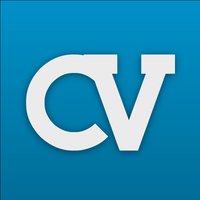 Epik CV logo