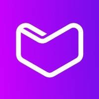 Moola logo