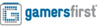 Realtime Worlds logo
