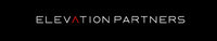 Elevation Partners logo