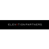 Elevation Partners - 