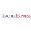 Teacher Express -  global