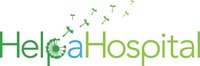 Help A Hospital logo