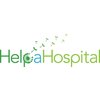 Help A Hospital -  e-commerce