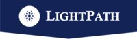 LightPath Apps logo