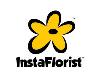 InstaFlorist logo