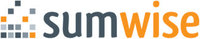 Sumwise logo
