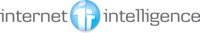 Internet Intelligence logo