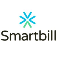Smartbill Billing and Revenue Management logo