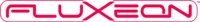 Fluxeon logo