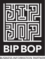 Bipbop logo