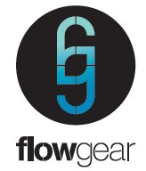 Flowgear logo