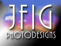 JFigPhotoDesigns Website Designs in NYC logo