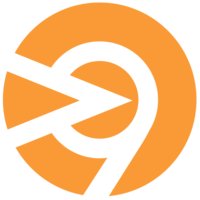 9Lenses logo