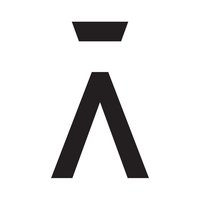 ADAMO Collection logo