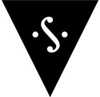 Selective Few logo