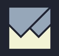 Whittle logo