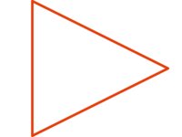 Edupedia logo