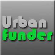 Urbanfunder logo